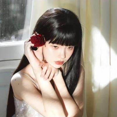 考试