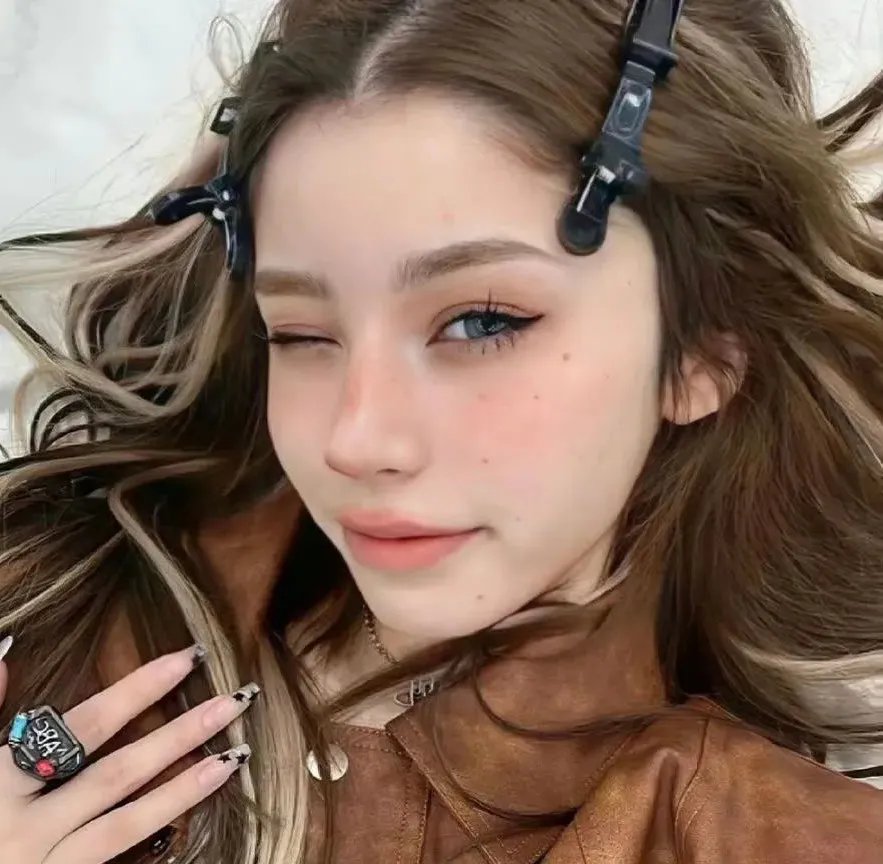 铁腕毒权