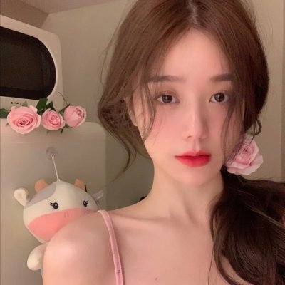 无知的声音