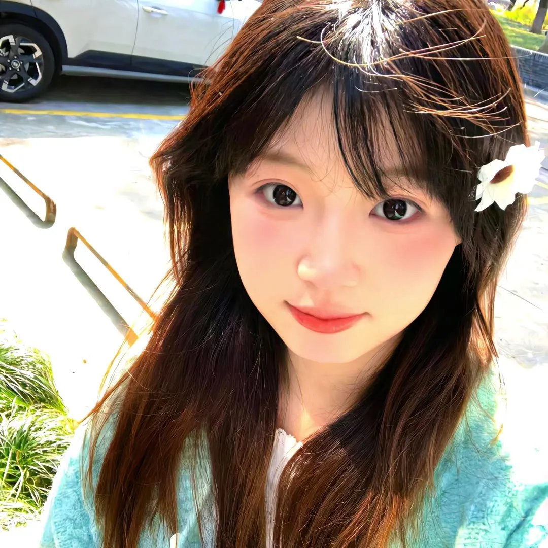 羁绊者