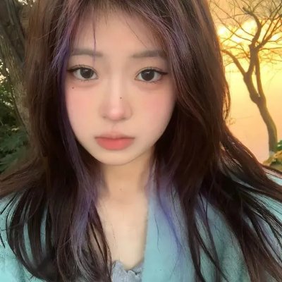 逐星女