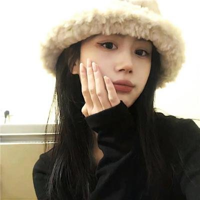 小两口