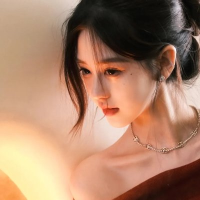 道子与哈金