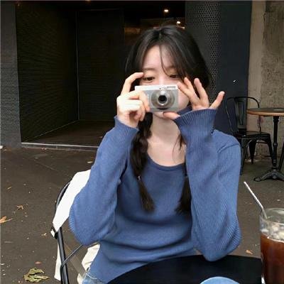 冰封:重生之门